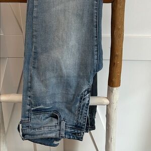 Kancan Blue Jeans 28